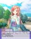 『フォトアイドル』