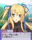 『フォトアイドル』