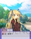 『フォトアイドル』