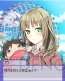 『フォトアイドル』
