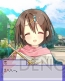 『フォトアイドル』