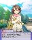 『フォトアイドル』