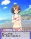 『フォトアイドル』