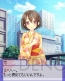 『フォトアイドル』