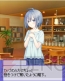 『フォトアイドル』
