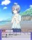 『フォトアイドル』