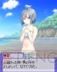 『フォトアイドル』