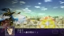 『第2次スパロボZ 破界篇』
