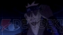 『るろうに剣心－明治剣客浪漫譚－ 再閃』