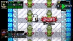 『クラシックダンジョンX2』