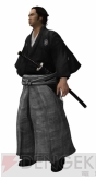 『侍道4』