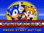ゲームギア