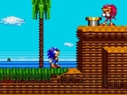 ゲームギア