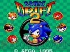 ゲームギア