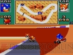 ゲームギア