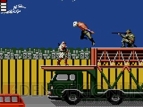 ゲームギア
