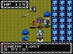 ゲームギア