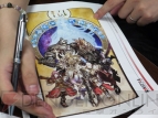 『世界の社窓から第7回』
