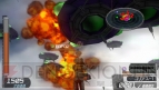 『地球防衛軍2 ポータブル』