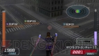 『地球防衛軍2 ポータブル』