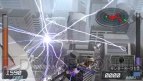 『地球防衛軍2 ポータブル』
