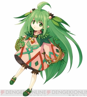 『アンチェインブレイズ レクス』