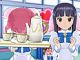 『ぎゃる☆がん』に聖應女学院の生徒が転入!? DLC新情報公開