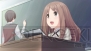 『メモリーズオフ ゆびきりの記憶』