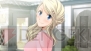 『メモリーズオフ ゆびきりの記憶』