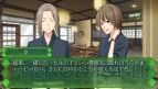 『メモリーズオフ ゆびきりの記憶』