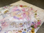 アーランド最新作