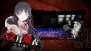 『AKIBA’S TRIP』