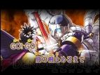 『逆転検事2』