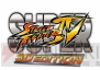 “ニンテンドー3DS×CAPCOM プレミアム体験会”