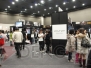 ゲームの電撃 感謝祭 2011