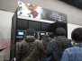 ゲームの電撃 感謝祭 2011