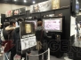 ゲームの電撃 感謝祭 2011