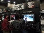 ゲームの電撃 感謝祭 2011