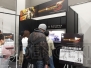ゲームの電撃 感謝祭 2011