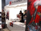 ゲームの電撃 感謝祭 2011