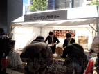 ゲームの電撃 感謝祭 2011