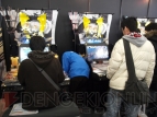 ゲームの電撃 感謝祭 2011