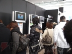ゲームの電撃 感謝祭 2011