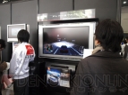 ゲームの電撃 感謝祭 2011