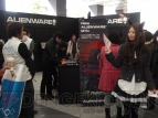 ゲームの電撃 感謝祭 2011
