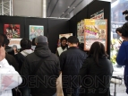 ゲームの電撃 感謝祭 2011
