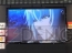 【電撃乙女部】