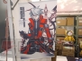 【電撃乙女部】