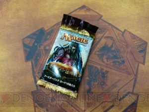 盛況だった“電撃 感謝祭”ウィザーズブースレポ＆パックウォーズを解説!!