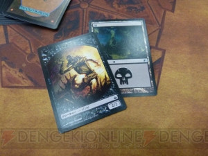 盛況だった“電撃 感謝祭”ウィザーズブースレポ＆パックウォーズを解説!!